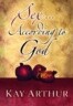 Sex According to God