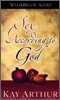 Sex According to God