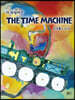 더 타임머신 THE TIME MACHINE