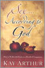 Sex According to God: How to Walk with Purity in a World of Temptation
