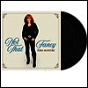 Reba McEntire - Not That Fancy (2LP)