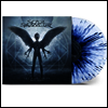Scar Symmetry - Singularity (Phase II - Xenotaph) (Ltd)(Colored 2LP)