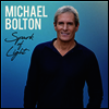 Michael Bolton - Spark Of Light (Digipack)(CD)