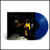 Easy Star All-Stars - Ziggy Stardub (Ltd)(Colored LP)