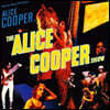 Alice Cooper (엘리스 쿠퍼) - The Alice Cooper Show [LP]