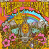 원호 1집 - The Flower Time Machine