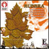 Dante Quartet 에드먼드 루브라: 현악 사중주 1,3번 외 (Edmund Rubbra: String Quartet No.1 & 3 , Sonata for Cello & Piano Improvisation for Cello)
