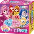 보드게임 - 캐치티니핑 시즌3 메모리 게임[5세이상,2인~4인]