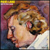 Piers Lane 피어스 레인 피아노 연주집 (Piers Lane Goes To Town Again)