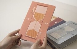 상품명