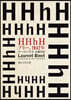 HHhH－プラハ,1942年