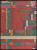 HURPI 구술집 1964-1967