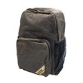 돔케 배낭 Everyday Backpack RW