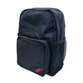 돔케 배낭 Everyday Backpack Black