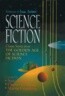 Science Fiction: Great Stories of the Golden Age of Science Fiction
