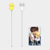 [2023 TAEMIN FANMEETING "RE : ACT"] TAEMARI & GGUNG MUDDLER SET