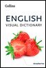 English Visual Dictionary