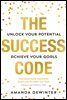 The Success Code