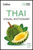 Thai Visual Dictionary