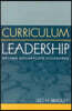 Curriculum Leadership: Beyond Boilerplate Standards