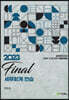 2023 final 세무회계연습
