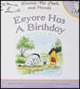 Winnie-the-Pooh: Eeyore Has a Birthday