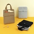 컴컴히얼 태블릿PC 백 11인치 4color