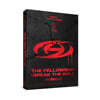 에이티즈 (ATEEZ) - ATEEZ WORLD TOUR [THE FELLOWSHIP : BREAK THE WALL] IN SEOUL [Blu-ray]