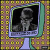Jeff Goldblum & The Mildred Snitzer Orchestra (제프 골드브럼 & 밀드레드 스니처 오케스트라) - Plays Well With Others [LP]