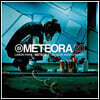 Linkin Park (린킨 파크) - Meteora [4LP]