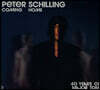Peter Schilling (피터 쉴링) - Coming Home: 40 Years Of Major Tom [Deluxe Edition]