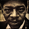 Little Walter - Hate To See You Go (Ltd. Ed)(Remastered)(Bonus Tracks)(일본반)(CD)