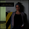Charlotte Illinger - But Beautiful (CD)