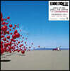 Cranberries (크랜베리스) - Wake Up And Smell The Coffee [투명 컬러 LP]