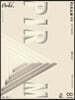 P.I.R.A.M 피램 수능 국어 7개년 기출문제집 문학 문제편 (2023년)
