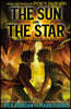 From the World of Percy Jackson: The Sun and the Star