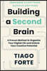 Building a Second Brain