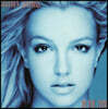 Britney Spears (브리트니 스피어스) - In The Zone [블루 컬러 LP]