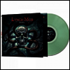 Lynch Mob - Rebel (Ltd)(Colored LP)