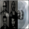 U2 - Songs Of Surrender (Ltd. Ed)(Opaque White 2LP)