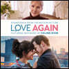러브 어게인 영화음악 (LOVE AGAIN OST by Celine Dion 셀린 디온)