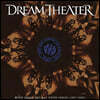 Dream Theater (드림 시어터) - Lost Not Forgotten Archives: When Dream And Day [3LP+2CD]