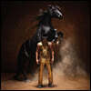 Orville Peck (오빌 펙) - Bronco [골드 컬러 2LP]