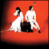The White Stripes (화이트 스트라입스) - Elephant [투명 레드 & 블랙 스모크 컬러 2LP]