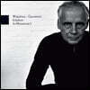 Pieter Wispelwey 슈베르트: ‘시든 꽃’ 주제에 의한 서주와 변주, 환상곡, 그랑 듀오 (In Memoriam I: Schubert)
