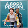 어 굿 퍼슨 영화음악 (A Good Person OST) [LP]