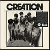 Creation (크레이션) - Creation [LP]