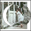 Violent Femmes (바이올렌트 펨스) - Violent Femmes [픽쳐 디스크 LP]