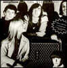 Velvet Underground (벨벳 언더그라운드) - Live At The Gymnasium, NYC 30 April 1967 [LP]