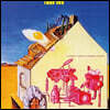 Flied Egg - Dr. Siegel's Fried Egg Shooting Machine [LP]